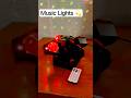 SRP Music Lights Rox 🤯 Orenal SRP Rox 🚨#ytshorts #trendingshorts #shortfeed #tiktokvideo