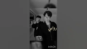 يع الخط اكسبلور ايقنت لايك اكلتك تصميمي اعتني متابعه شلتنا 