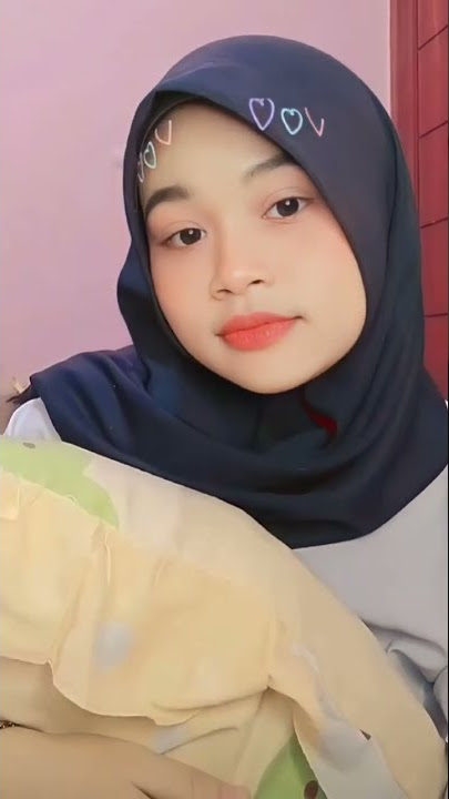 Orang mana? Orang susah, Susah dimiliki sound #shortvideo #subscribe #fypシ #tiktok