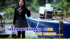 Yelse Antara Jakarta Dan Penang Remixs 1 By Mozanam  - Durasi: 6:13. 