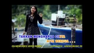 Yelse Antara Jakarta Dan Penang Remixs 1 By Mozanam