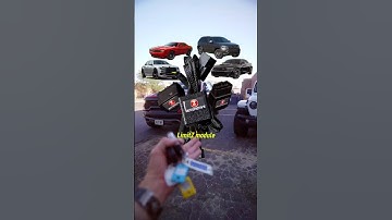 Do This When You Get the NoLimitZ Update