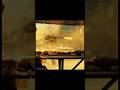 Heavy Gunfire Erupts as Tension Explodes ☠️ #movie #militaryeverything #military #viralshorts #film