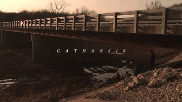 Catharsis - (Congregation by Low Music Video)