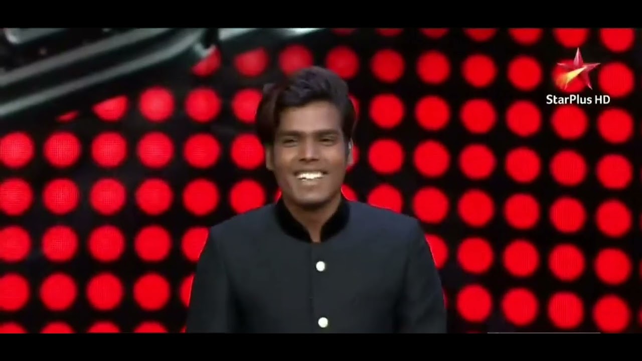 Sun Zara Full Song   The Voice  2019  Munawwar Ali  AR Rahman Armaan Malik  Harshdeep Kaur