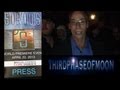 UFO Sightings The Sirius Documentary World Premiere Watch Now! 2013