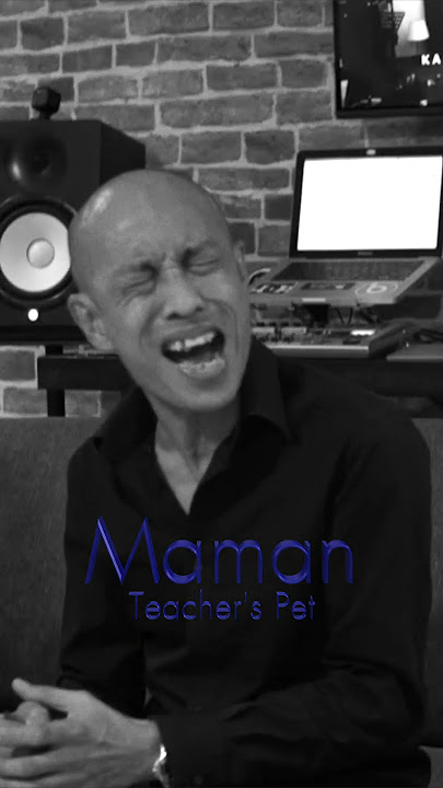 TEACHER'S PET - MALAS 03/04