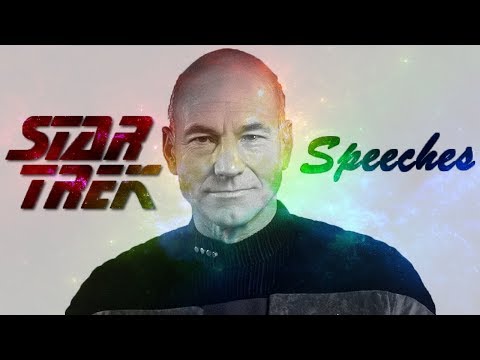 inspirational-speeches-of-trek