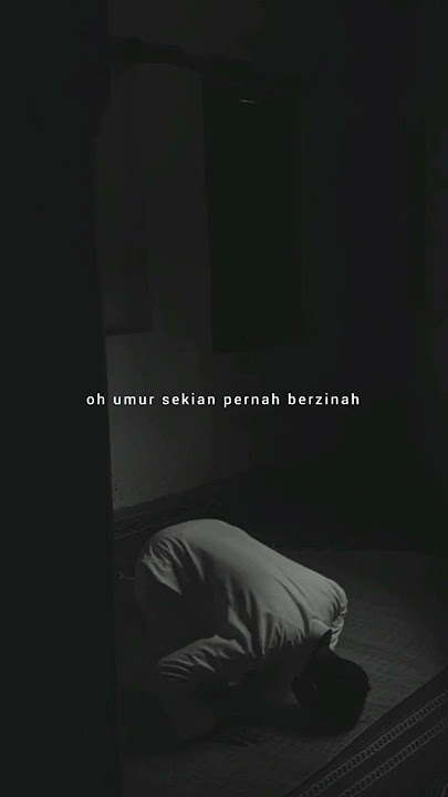 Taubatan Nasuha 😃