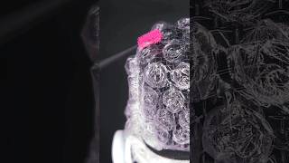 ASMR 팅글 마이크에 랩 씌우고 3가지 잠오는 소리 #asmr #relaxing #satisfying #tingles #sleepsounds #팅글 #잠오는소리
