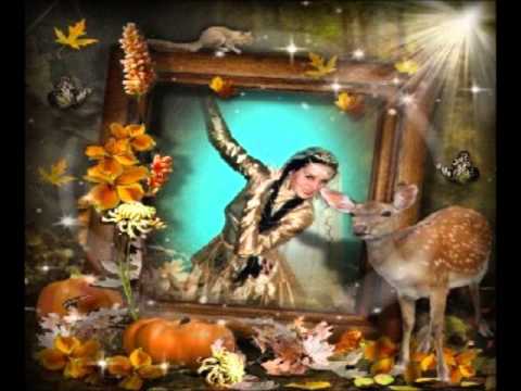 CEYRANIM - KÖNÜL XASİYEVA