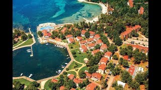 UMAG UMAGO KATORO sol garden hotel