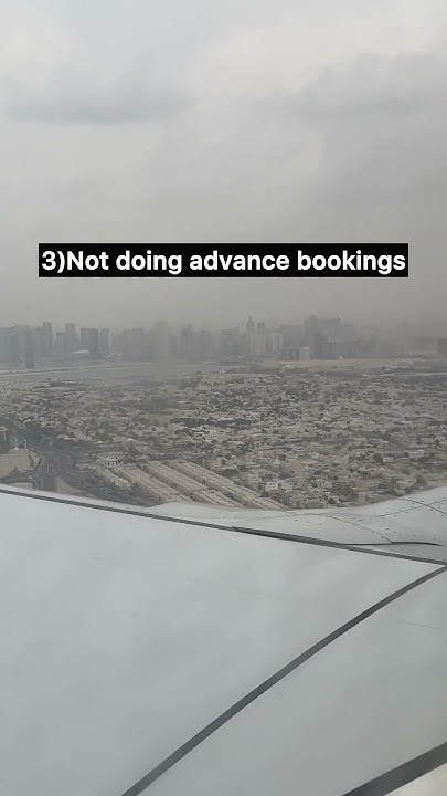 5-mistakes-to-avoid-in-dubai-shorts-dubai-travelvlog-minivlog