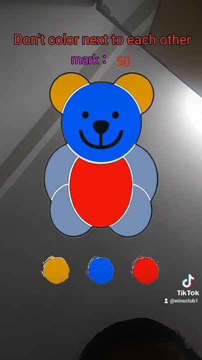 19 tháng 1, 2024(2)