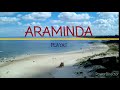 ARAMINDA Playas