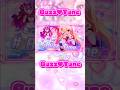 【プリコネR】ストーリーイベント「ラヴって♡バズさまー！　# フブキ # ヴァンピィ # カワいさ拡散中！」スペシャルムービーだよっ♪ #shorts #プリコネR