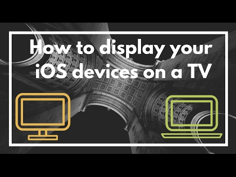 how-to-display-your-screen,-play-movies-from-iphone-or-ipad-on-a-tv