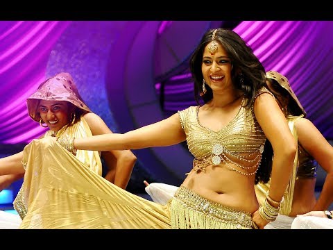 anushka-hit-songs-|-latest-tamil-songs-|-anushka-sumanth-hits-|-anushka-shetty-romantic-songs