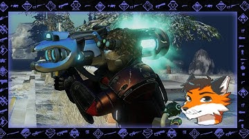 XCOM2 Rocketlauncher Mod Spotlight