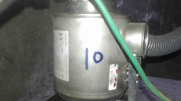 Load Cells Installation Complete Electronics Calibration(8)