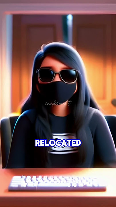 Download lagu RIP Fat Cat (Pang Mao 胖猫), hopefully, you can love yourself more in your next life (希望下辈子你能更爱自己)