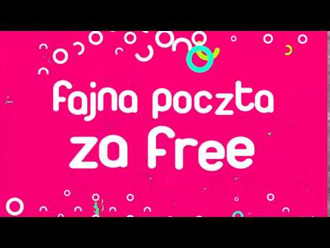 Int.pl - nowa poczta za free bez spamu