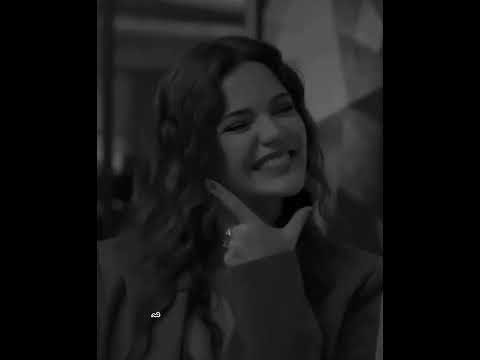 انت معلم ونحنه منك نتعلم مسلسلات تركية تصميمي تصميم فيديوهات