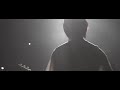 シノカ「アスター」Official Music Video