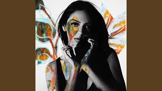 Disillusion