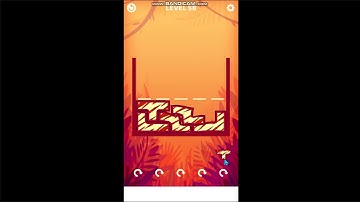 Jelly Fill Level 56 57 58 59 60