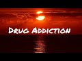 Nba Youngboy - Drug Addiction (Lyrics)