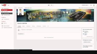 ТАНКИ ОНЛАЙН - НОВОСТИ + НОВЫЙ КАНАЛ (TIM) ТАНКИ ОНЛАЙН - НОВОСТИ + НОВЫЙ КАНАЛ (TIM)
