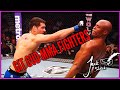 Doubling Up is Still the Secret Sauce of Combination Punching