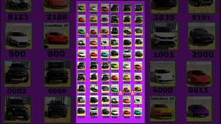 cheat🤑Code🤯of#indianbikesdriving3d #trending#viral #shorts#gta#subscribe#gaming#funny#like#gta5#kids