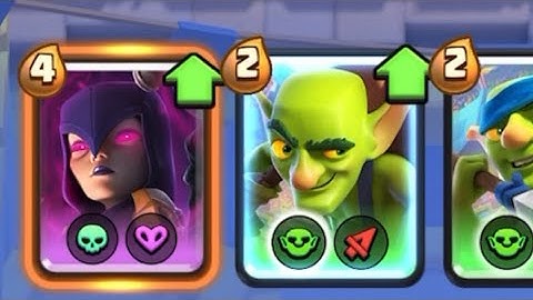 Witch 4 stars 🌟 can’t be defeated! 🌟 Merge Tactics: Loong Elixir ruler #clashroyale #mergetactics 