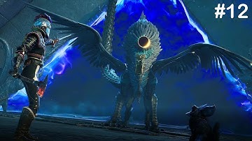 Flintlock: The Siege of Dawn - Part 12 - The End (Walkthrough/Gameplay/Lets Play)