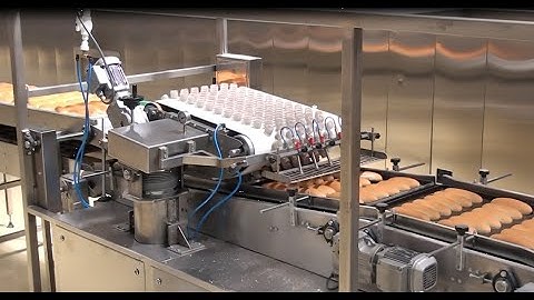 Sarmaşık Inline  Depanner