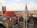 Alemania y su Música.
