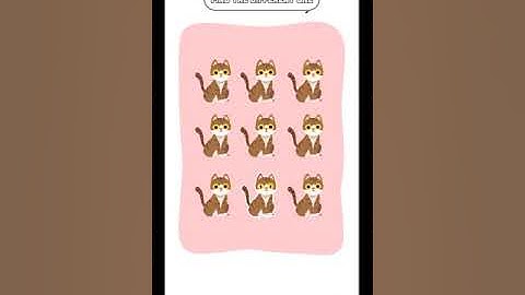 Brine Puzzle Level 47 Complete 3D #shorts #game (iOS Android) #games Games