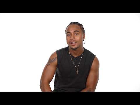 Eli Derby On How To Approach Girls, Derby Girls vs City Girls, Baddies vs Beautiful Women
