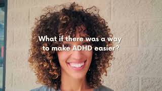 Unlock Your ADHD Potential: Discover the Ultimate Self-Help Bundle. The ADHD Path To Focus and Peace