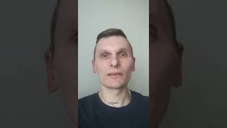 Выбери свой путь  #shortvideo #shorts #short