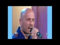 Alex Baroni "Dicitincello vuje" - Viva Napoli 1997