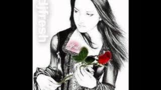 yui feat.avril lavigne - complicated TOKYO -dj fresh remix.wmv