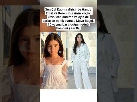 Sen Çal Sen