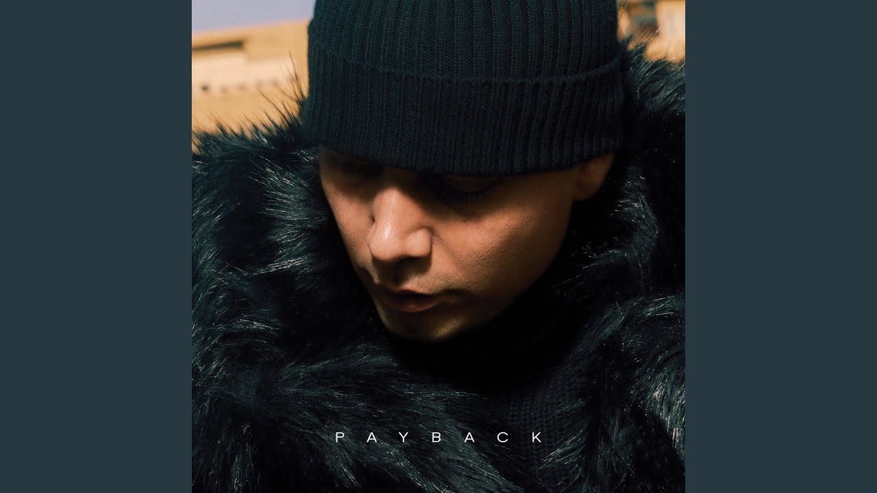 Regardez Rap Rescue sur YouTube Regardez Rap Rescue sur YouTube