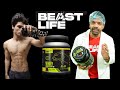 Is gaurav tanejas beast life whey protein worth buying  honest review of beastlife supplements