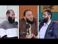 ليه القريب من ربنا بيحصله كدة د حازم شومان الحلقة ١١ برنامج بصراحة رمضان ١٤٤٦ هـ ليه القريب من ربنا بيحصله كدة د حازم شومان الحلقة ١١ برنامج بصراحة رمضان ١٤٤٦ هـ
