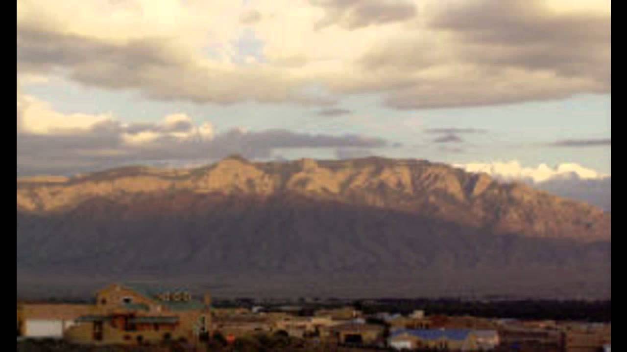 1 Story House in NM 87144 for sale