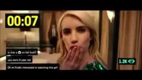 NERVE | Basenji - Can